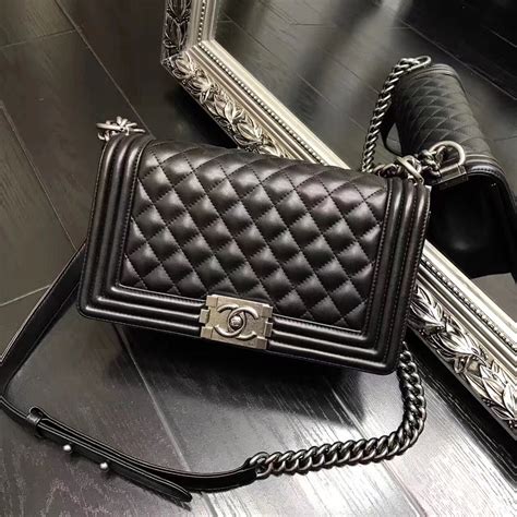 chanel boy prices uk|Chanel boy flap bag price.